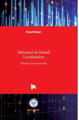 Progrès dans la localisation du son - Advances in Sound Localization