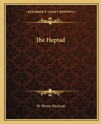 L'Heptade - The Heptad