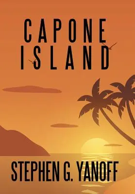L'île de Capone - Capone Island
