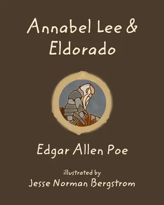 Annabel Lee et Eldorado - Annabel Lee and Eldorado