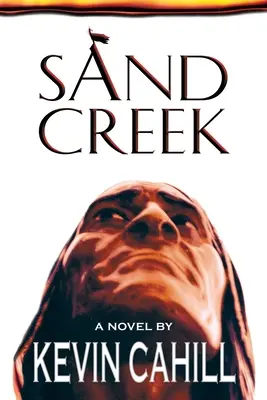 Le ruisseau de sable - Sand Creek