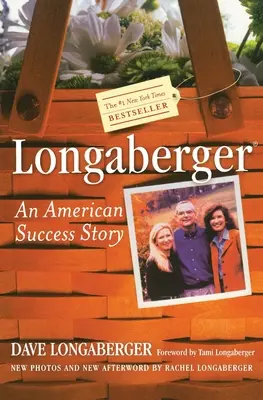 Longaberger : Une réussite américaine - Longaberger: An American Success Story