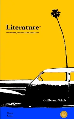 Littérature(TM) - Literature(TM)