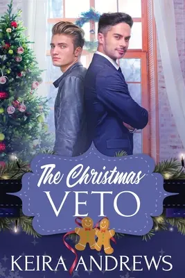 Le Veto de Noël - The Christmas Veto