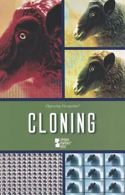 Le clonage - Cloning
