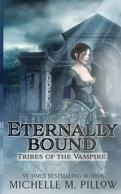 Éternellement lié - Eternally Bound