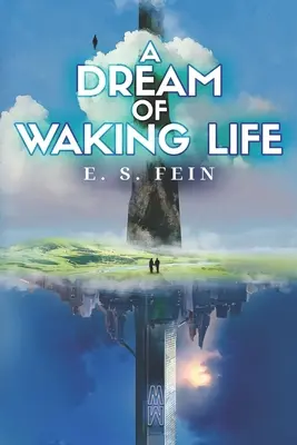 Un rêve de vie éveillée - A Dream of Waking Life