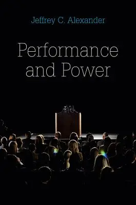 Performance et pouvoir - Performance and Power