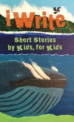 J'écris des histoires courtes par des enfants pour des enfants Vol. 9 - I Write Short Stories by Kids for Kids Vol. 9