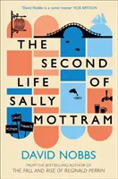 La seconde vie de Sally Mottram - The Second Life of Sally Mottram
