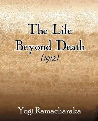 La vie au-delà de la mort (1912) - The Life Beyond Death (1912)