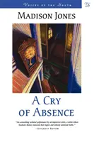 Un cri d'absence - A Cry of Absence