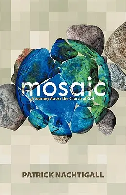 Mosaïque - Mosaic