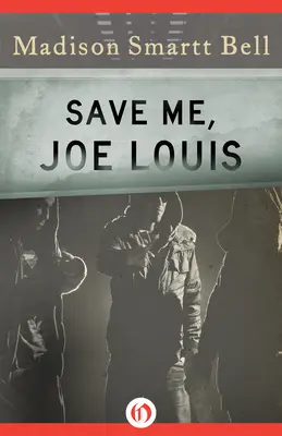 Sauve-moi, Joe Louis - Save Me, Joe Louis