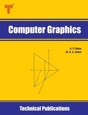 Infographie : Concepts et algorithmes - Computer Graphics: Concepts and Algorithms