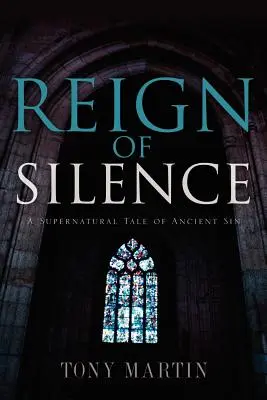 Le règne du silence - Reign of Silence