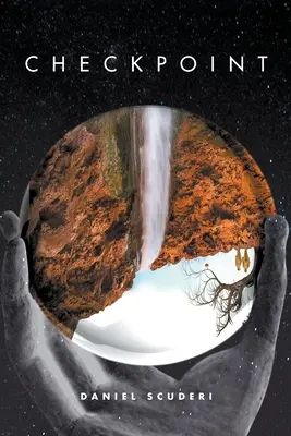 Point de contrôle - Checkpoint