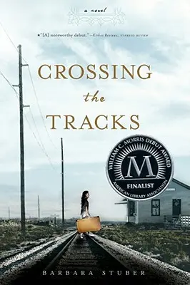 Traverser les voies - Crossing the Tracks