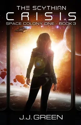 La crise des Scythes - The Scythian Crisis