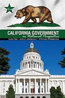 Gouvernement et politique de la Californie - California Government and Politics