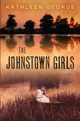 Les filles de Johnstown - The Johnstown Girls