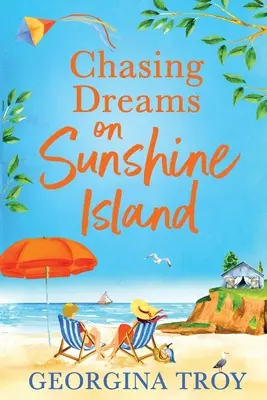 À la poursuite des rêves sur l'île Sunshine - Chasing Dreams on Sunshine Island