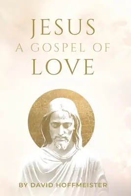 Jésus : Un évangile d'amour - Jesus: A Gospel of Love