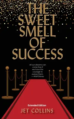 La douce odeur du succès - The Sweet Smell of Success