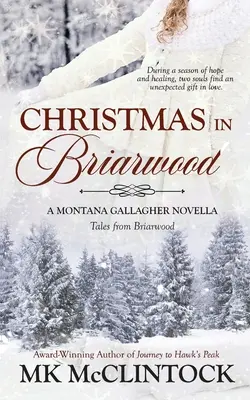 Noël à Briarwood - Christmas in Briarwood