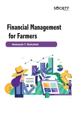 Gestion financière pour les agriculteurs - Financial Management for Farmers