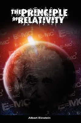 Le principe de relativité - The Principle of Relativity