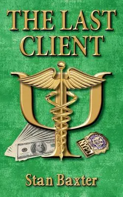 Le dernier client - The Last Client