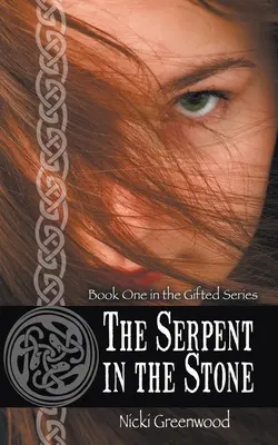 Le serpent dans la pierre - The Serpent in the Stone