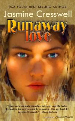 L'amour en fuite - Runaway Love