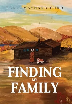 A la recherche de ma famille - Finding My Family