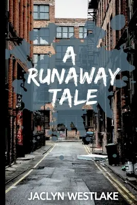 Un conte de fugue - A Runaway Tale