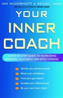 Votre coach intérieur - Your Inner Coach