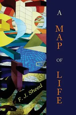 Une carte de la vie - A Map of Life