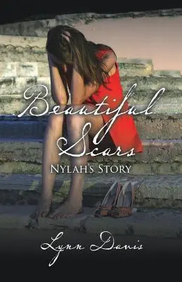 De belles cicatrices - Beautiful Scars