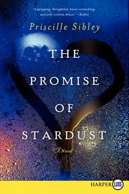 La promesse de la poussière d'étoiles - The Promise of Stardust