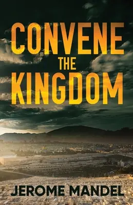 Convoquer le Royaume - Convene The Kingdom