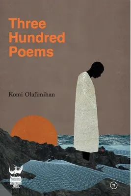 300 poèmes - 300 Poems