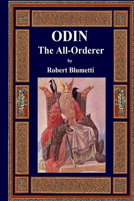 Odin Le Tout-Order - Odin The All-Orderer