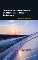 Évaluation de la durabilité et technologie basée sur les énergies renouvelables - Sustainability Assessment and Renewable Based Technology