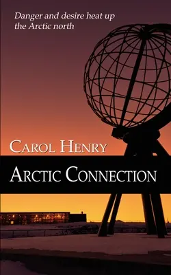 Connexion Arctique - Arctic Connection