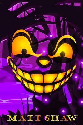 Almost Anything : Une collection de courtes histoires d'horreur tordues basées sur presque n'importe quoi. - Almost Anything: A Collection of Twisted, Short Horror Stories Based on Almost Anything