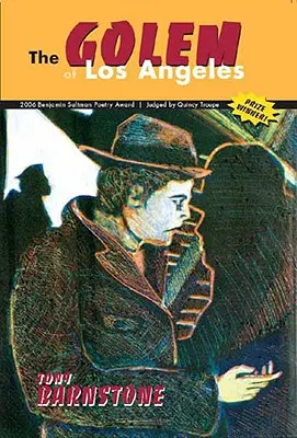 Le Golem de Los Angeles - The Golem of Los Angeles