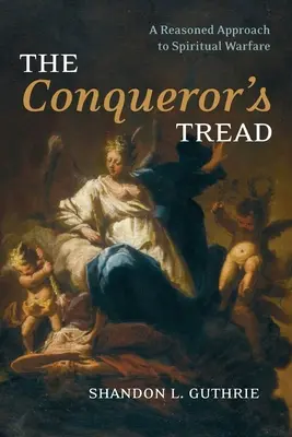 Le pas du conquérant - The Conqueror's Tread