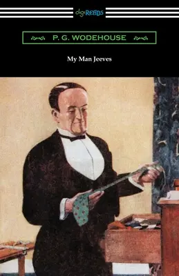 Mon homme Jeeves - My Man Jeeves