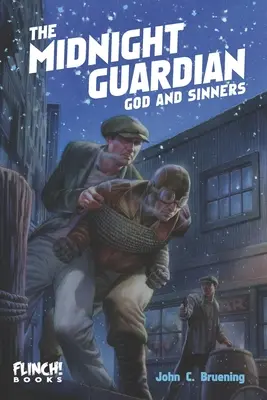 Le gardien de minuit : Dieu et les pécheurs - The Midnight Guardian: God and Sinners